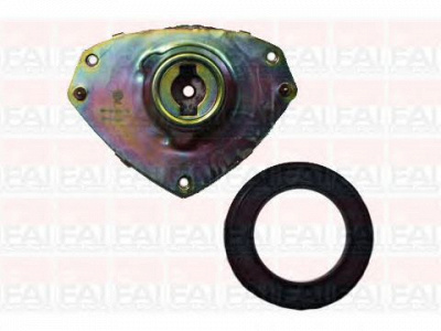FAI AUTOPARTS ss3023 -  Опора стойки амортизатора